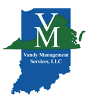 Vandy Management